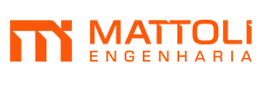 Mattoli Engenharia